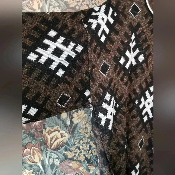 Grandpa vintage sweater - Picture 3 of 3